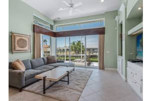 1288 Balboa Court, Marco Island, FL 34145 Sold 07/11/25