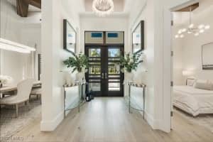 6145 Sea Grass Lane, Naples, FL 34116 - MLS#225045183