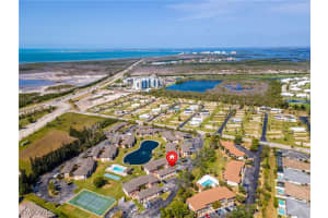 16881 Davis Rd 412, Fort Myers