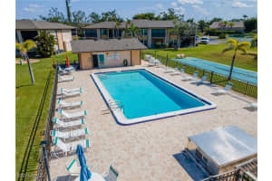 16881 Davis Road, Fort Myers, FL 33908 - MLS#225045186