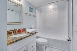 260 Southbay Drive, Naples, FL 34108 - MLS#225045188