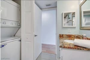 260 Southbay Drive, Naples, FL 34108 - MLS#225045188