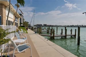 2500 Gulf Shore Boulevard, Naples, FL 34103 - MLS#225045189