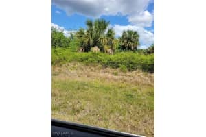 2019 Montana Circle, Labelle, FL 33935 - MLS#225045190