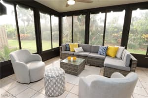 736 Reef Point Circle, Naples, FL 34108 - MLS#225045192