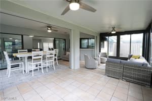 736 Reef Point Circle, Naples, FL 34108 - MLS#225045192