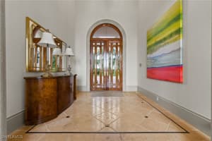 6387 Highcroft Drive, Naples, FL 34119 - MLS#225045194