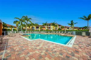 13160 Bella Casa Circle, Fort Myers, FL 33966 Sold 07/24/25