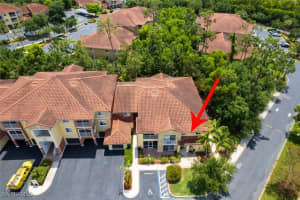 13160 Bella Casa Circle, Fort Myers, FL 33966 Sold 07/24/25