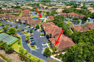 13160 Bella Casa Circle, Fort Myers, FL 33966 Sold 07/24/25