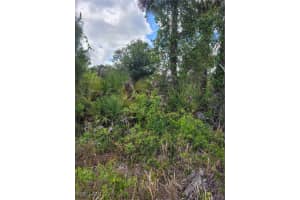 5101 Peachtree Circle, Labelle, FL 33935 - MLS#225045199