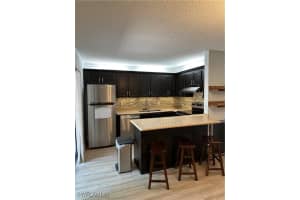 5226 Cedarbend Drive, Fort Myers, FL 33919 Sold 07/09/25
