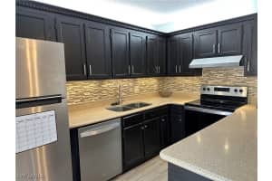 5226 Cedarbend Drive, Fort Myers, FL 33919 Sold 07/09/25