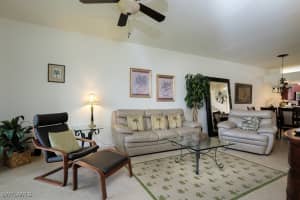 2386 Magnolia Ave 7801, Naples