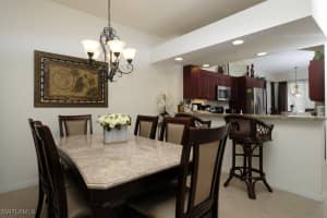 2386 Magnolia Avenue, Naples, FL 34112 - MLS#225045202
