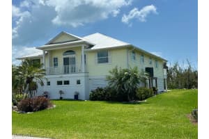 1202 Sand Castle Road, Sanibel, FL 33957 - MLS#225045203