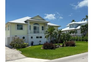 1202 Sand Castle Road, Sanibel, FL 33957 - MLS#225045203