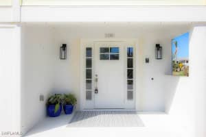 1202 Sand Castle Road, Sanibel, FL 33957 - MLS#225045203