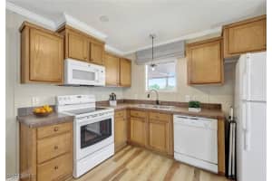 524 Menton Lane, Naples, FL 34112 - MLS#225045207