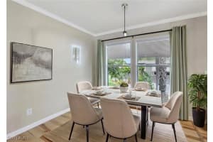 524 Menton Lane, Naples, FL 34112 - MLS#225045207