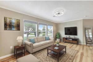 524 Menton Lane, Naples, FL 34112 - MLS#225045207