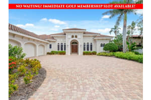 16465 Celebrita Ct, Naples