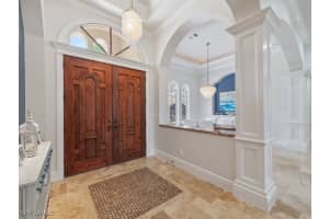 16465 Celebrita Court, Naples, FL 34110 - MLS#225045209