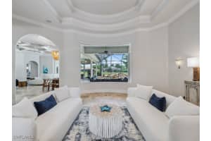 16465 Celebrita Court, Naples, FL 34110 - MLS#225045209