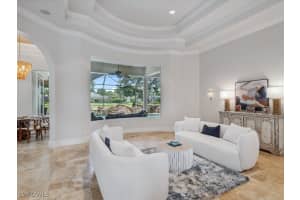16465 Celebrita Court, Naples, FL 34110 - MLS#225045209