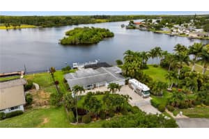 14544 Riverside Drive, Fort Myers, FL 33905 - MLS#225045210