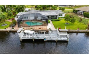 14544 Riverside Drive, Fort Myers, FL 33905 - MLS#225045210