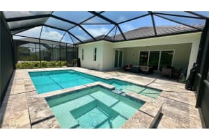 14105 Blue Bay Cir, Fort Myers