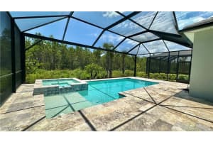 14105 Blue Bay Circle, Fort Myers, FL 33913 - MLS#225045213