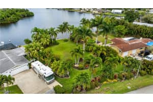 14550 Riverside Drive, Fort Myers, FL 33905 - MLS#225045215