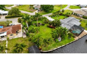 14550 Riverside Drive, Fort Myers, FL 33905 - MLS#225045215