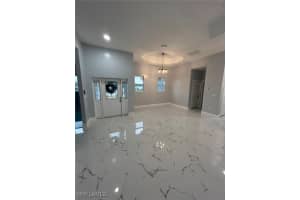 2904 6th Street, Lehigh Acres, FL 33971 - MLS#225045218