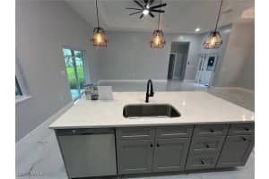 2904 6th Street, Lehigh Acres, FL 33971 - MLS#225045218