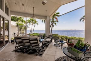 12439 Prather Avenue, Port Charlotte, FL 33981 - MLS#225045220