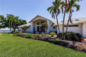 12439 Prather Avenue, Port Charlotte, FL 33981 - MLS#225045220