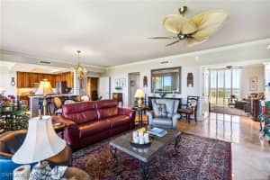 4761 West Bay Boulevard, Estero, FL 33928 - MLS#225045221