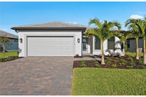 20353 Kingmont Drive, Estero, FL 33928 Sold 06/13/25
