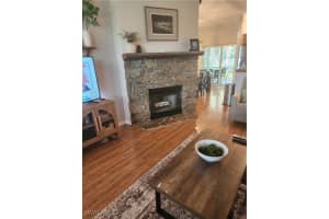 1990 Snyder Drive, Alva, FL 33920 Sold 07/28/25