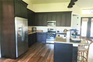 1990 Snyder Drive, Alva, FL 33920 Sold 07/28/25