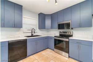 2420 Linton Lane, Port Charlotte, FL 33952 - MLS#225045230