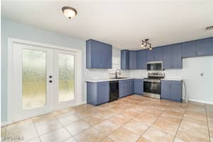 2420 Linton Lane, Port Charlotte, FL 33952 - MLS#225045230