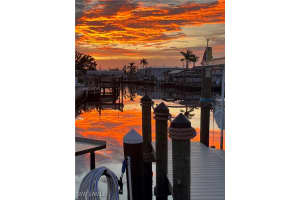 2561 York Road, St James City, FL 33956 - MLS#225045234