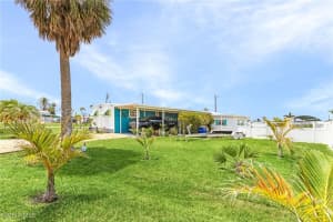 2561 York Road, St James City, FL 33956 - MLS#225045234