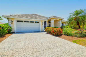 28839 Winthrop Cir, Bonita Springs