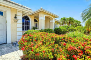 28839 Winthrop Circle, Bonita Springs, FL 34134 - MLS#225045235
