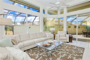 28839 Winthrop Circle, Bonita Springs, FL 34134 - MLS#225045235